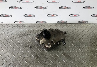 Pompa inalta presiune mercedes A-B-class 2.0 CDI cod A6400700701 / 0445010120