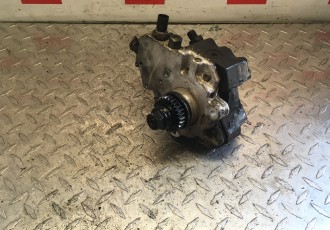 Pompa inalta presiune mercedes A-B-class cod A6400700701 si 0445010120