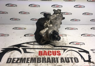 Pompa inalta presiune mercedes A-B-class cod A6400700701 si 0445010120