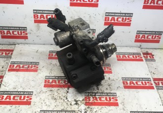 Pompa Inalta Presiune Mercedes A Class W176 / B Class W246 / C-Class 2.2 CDI Cod: A6510702601