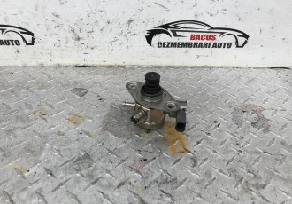 Pompa inalta presiune Mercedes-Benz C-Class 2.0 Benzina 2017 cod- A2740700501