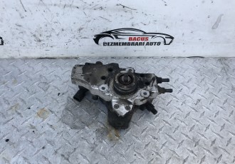 Pompa Inalta Presiune Mercedes-Benz VITO / VIANO (W639) 2003 - 2014 Motorina 0445010078, 0 445 010 078, A6480700001,