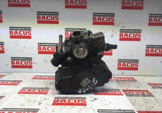 Pompa inalta presiune Mercedes C-class cod: a6510702601