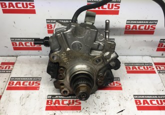Pompa inalta presiune Mercedes C-Class W204 2.2 CDI 160 CP cod: A6510701201 / 28297640