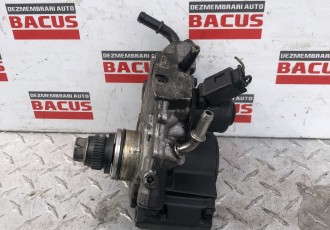 Pompa inalta presiune Mercedes C-Class W204 2.2 CDI 160 CP cod: A6510701201 / 28297640 