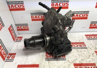 Pompa Inalta Presiune Mercedes C Class W204 / E Class W212 Motor 2.2 Cdi Cod: A6510701201 / 28297640