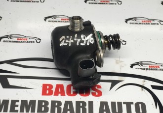 Pompa inalta presiune Mercedes Cw205 A2742260385 / 274910