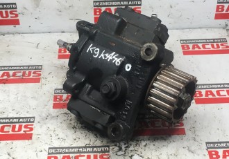 Pompa Inalta Presiune Mercedes Renault Dacia Nissan 1.5 Dci Euro 5 Cod H8201100115 167002413R Clio