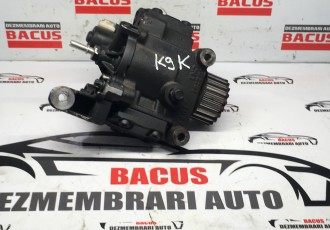 Pompa Inalta Presiune Mercedes Renault Dacia Nissan 1.5 Dci Euro 5 Cod H8201100115 167002413R Clio