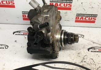 Pompa inalta presiune Mercedes W204 cod: a6510701201