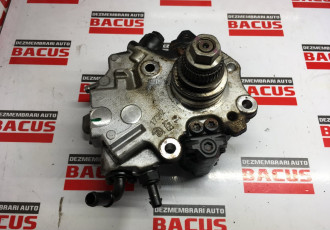 Pompa inalta presiune Mercedes W204 cod: a6510701201