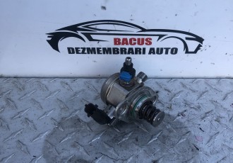 Pompa inalta presiune Mild Hybrid 1.5 benzina VOLVO XC40 2020 COD- 31405318