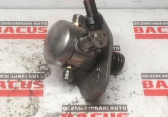 Pompa Inalta Presiune Mini / BMW 1.5 Benzina Cod : 0261520521 / 21460352636