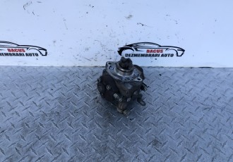 Pompa inalta presiune Mitsubishi Outlander 2 (2006->) 1460a043 / 294000 0991