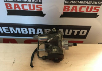 Pompa inalta presiune motorina injectie Nissan Navara 2.5 16700 eb300 hu294000 0370