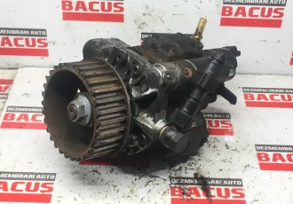 Pompa inalta presiune Nissan Qashqai 1.5 DCI 2009 A2C20000754 H82286029 Continetal
