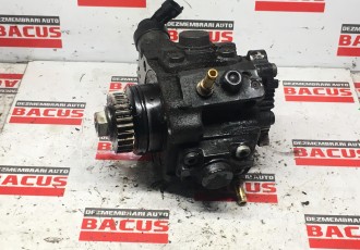 Pompa inalta presiune Nissan Qashqai 2.0 DCI cod: 0445010170