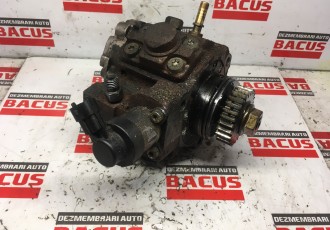 Pompa inalta presiune Nissan Qashqai 2.0 DCI cod: 0445010170