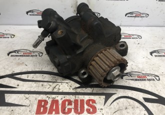 Pompa inalta Presiune Nissan / Renault / Dacia 1.5 Dci Cod : 167003669R / 5WS40844