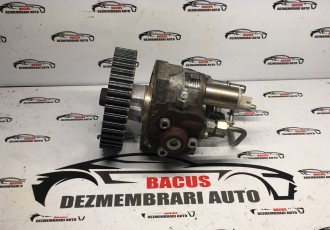Pompa inalta presiune Opel Astra J 1.7 CDTI cod: 55586499