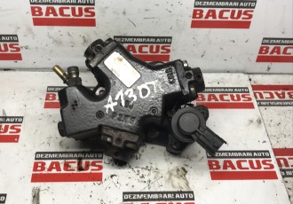 Pompa inalta presiune Opel Astra J cod: 0445010247