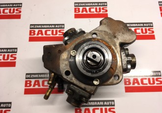 Pompa inalta presiune Opel Astra J cod: 0445010247