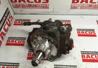 Pompa inalta presiune Opel Astra J cod: 98092467