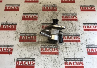 Pompa inalta presiune Opel Astra K 1.0 Benzina LE1 An 2017 An 12673450 / A2C39405200