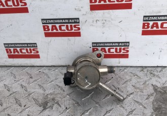 Pompa inalta presiune Opel Astra K 1.0 Benzina LE1 An 2017 An 12673450 / A2C39405200