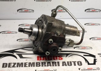 Pompa inalta presiune Opel Astra K cod: 55495425