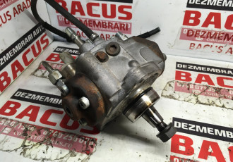 Pompa inalta presiune Opel Astra K cod: 55495425