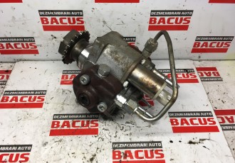 Pompa inalta presiune Opel Astra K cod: 55495426