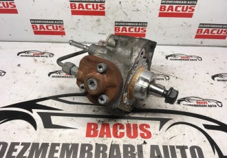Pompa inalta presiune Opel cod: 55586501