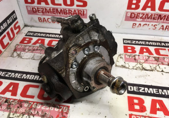 Pompa inalta presiune Opel cod: 55586501