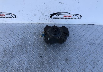 Pompa inalta presiune Opel Corsa D cod: 0445010204