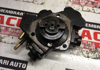 Pompa inalta presiune Opel Corsa D cod: 0445010204