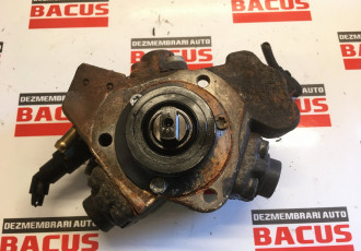 Pompa inalta presiune Opel Corsa D cod: 0445010204