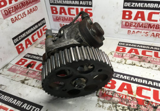 Pompa inalta presiune Opel Corsa D cod: 8 97376269 1