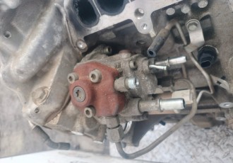 Pompa inalta presiune Opel Insignia B 2017-2020 1.6CDTI 136cp 100kw cod- 55490709