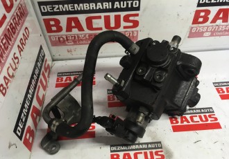 Pompa inalta presiune Opel Insignia cod: 55571005