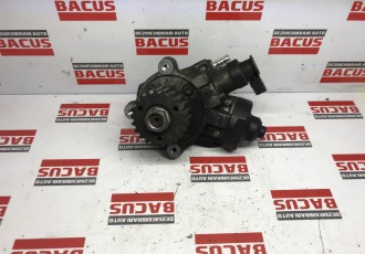 Pompa Inalta Presiune Passat B8 / Vw Golf 7 2.0 TDI Cod: 04L130755D