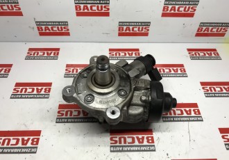 Pompa Inalta Presiune Passat B8 / Vw Golf 7 2.0 TDI Cod: 04L130755D