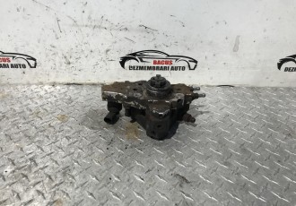 Pompa inalta presiune pentru Mercedes Vito 2.2cdi cod: A6460700401