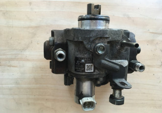 pompa inalta presiune pentru MITSUBISHI OUTLANDER 2.2 diesel cod:294000-0993