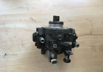 Pompa inalta presiune pentru MITSUBISHI OUTLANDER 2.2 diesel cod:294000-0993