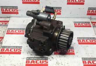 Pompa inalta presiune Peugeot 1.6 HDI cod: a2c5338155