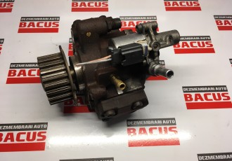 Pompa inalta presiune Peugeot 1.6 HDI cod: a2c5338155