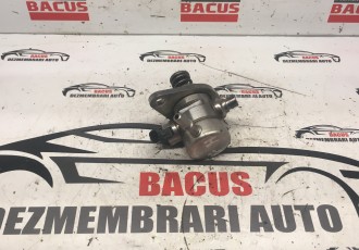 Pompa Inalta Presiune Peugeot 2008 An 2025 1.2 Benzina 300KM Cod : 9812133780