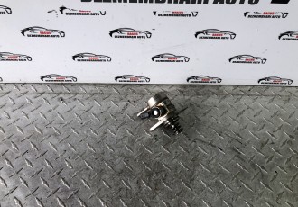 Pompa Inalta Presiune Peugeot 208 / 2008 / 5008 1.2 Benzina Cod : 28446039