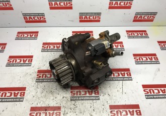 Pompa Inalta Presiune Peugeot 3008 1.6 Hdi Cod 9672605380